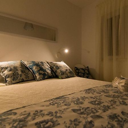 Apartment Boris Trogir Zewnętrze zdjęcie